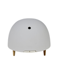 MAEL Essential Oil Diffuser