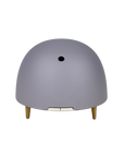 MAEL Essential Oil Diffuser