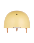 MAEL Essential Oil Diffuser