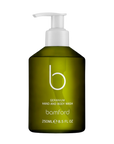 BAMFORD Geranium Hand and Body Wash