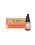 Ground Green Fig Room Spray Gift Set 30ml