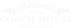 Wellness at the Coach House