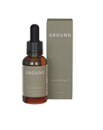 GROUND Barróg (Cancer Care) Rest Face & Body Oil