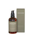 GROUND Barróg (Cancer Care) Rest Face & Body Oil
