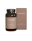GROUND Codladh Night Bath Salts