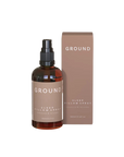 GROUND Codladh Sleep Pillow Spray