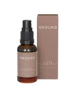 GROUND Codladh Sleep Pillow Spray