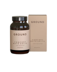 GROUND Cúram Comfort Bath Salts