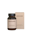 GROUND Cúram Comfort Bath Salts