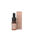 GROUND Codladh Night Body Oil