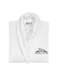 Limited Edition Robe by The Coach House
