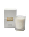 BAMFORD Rosemary Candle