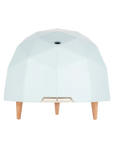 Solenn Essential Oil Diffuser
