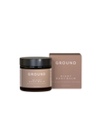 GROUND Codladh Night Body Balm