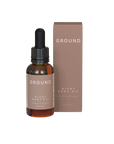 GROUND Codladh Night Body Oil