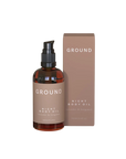 GROUND Codladh Night Body Oil