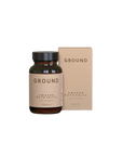 GROUND BEO Awaken Bath Salts