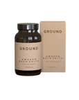 GROUND BEO Awaken Bath Salts