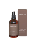 GROUND Talamh Balancing Body Oil
