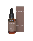GROUND Talamh Balancing Body Oil
