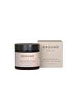 GROUND Restorative Cleansing Balm