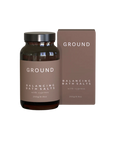 GROUND Talamh Balancing Bath Salts