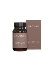 GROUND Talamh Balancing Bath Salts