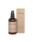 GROUND Beo Awaken Body Oil