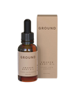 GROUND Beo Awaken Body Oil