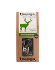 TEAPIGS Mao Feng Green Tea