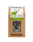 TEAPIGS Mao Feng Green Tea