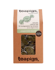 TEAPIGS Peppermint Tea