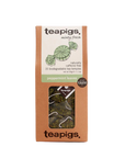TEAPIGS Peppermint Tea