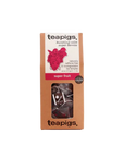 TEAPIGS Super Fruit Tea