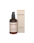 BIOME Cleansing Oil