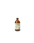 Moss Boss Tonic Turmeric & Ginger