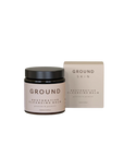 GROUND Restorative Cleansing Balm