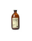 Moss Boss Tonic Turmeric & Ginger