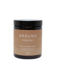 GROUND Codladh Night Body Balm