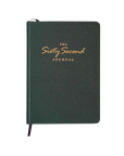 The Sixty Second Journal