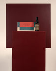 Ground Winter Room Spray Gift Set 30ml