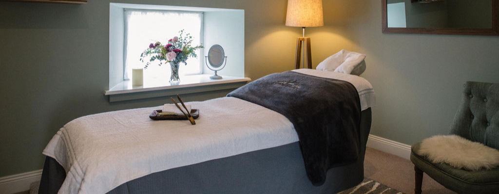 Introducing Our Wellness Club