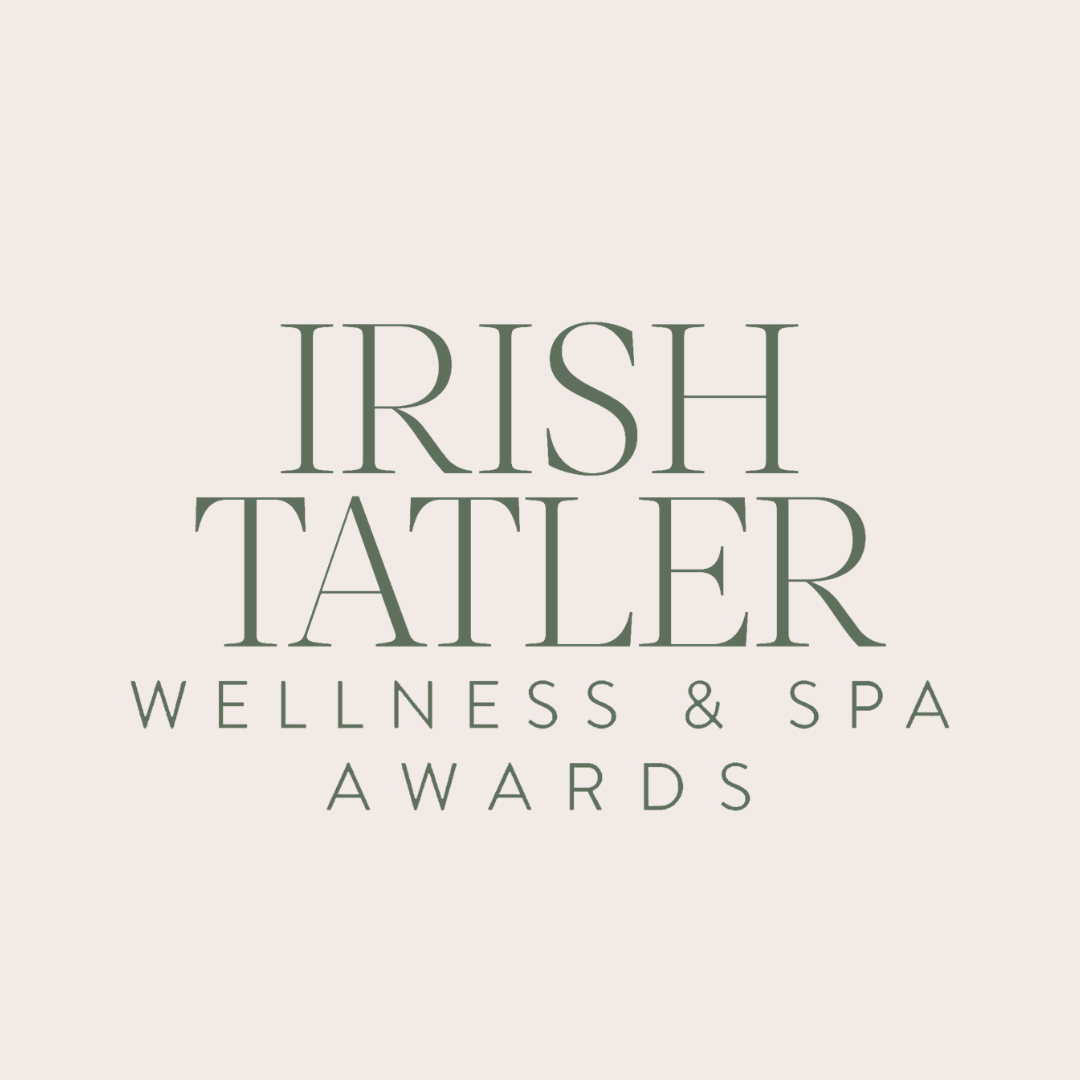 Irish Tatler Best Wellness Experience, 2022