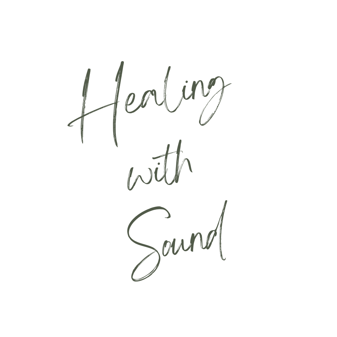 Healing with Sound: The Benefits of Sound Baths with Emma West