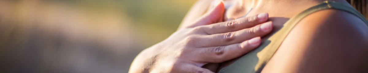The Benefits of Reiki vs Reflexology