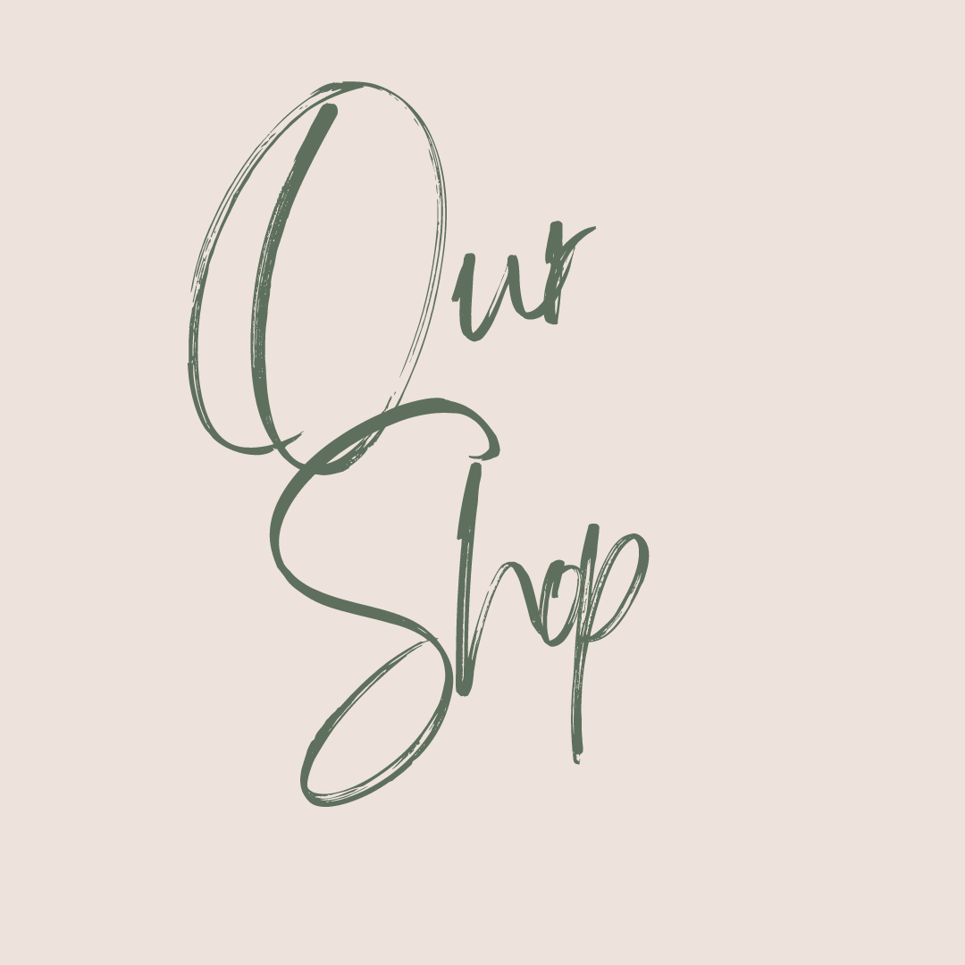 ‎