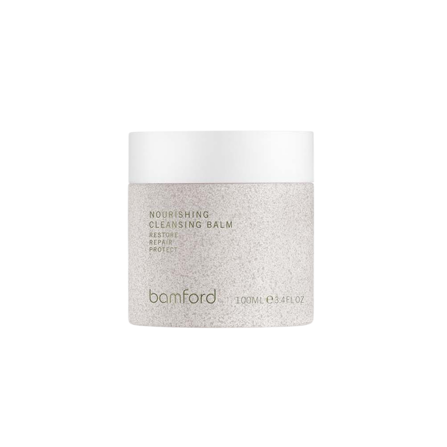 BAMFORD Nourishing Cleansing Balm 100ml