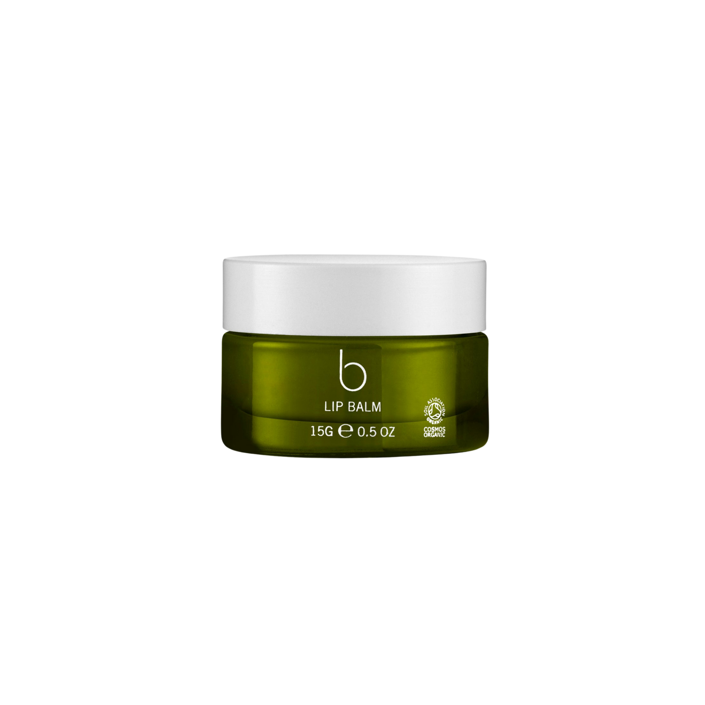 BAMFORD Botanic Lip Balm 15g