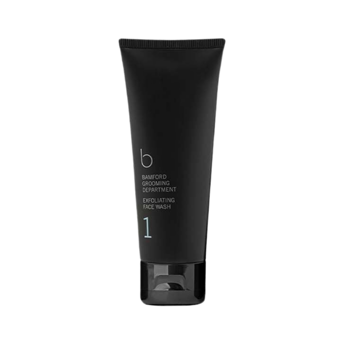 BAMFORD Edition 1 Men's Exfoliating Face Wash 75ml Wellness at the