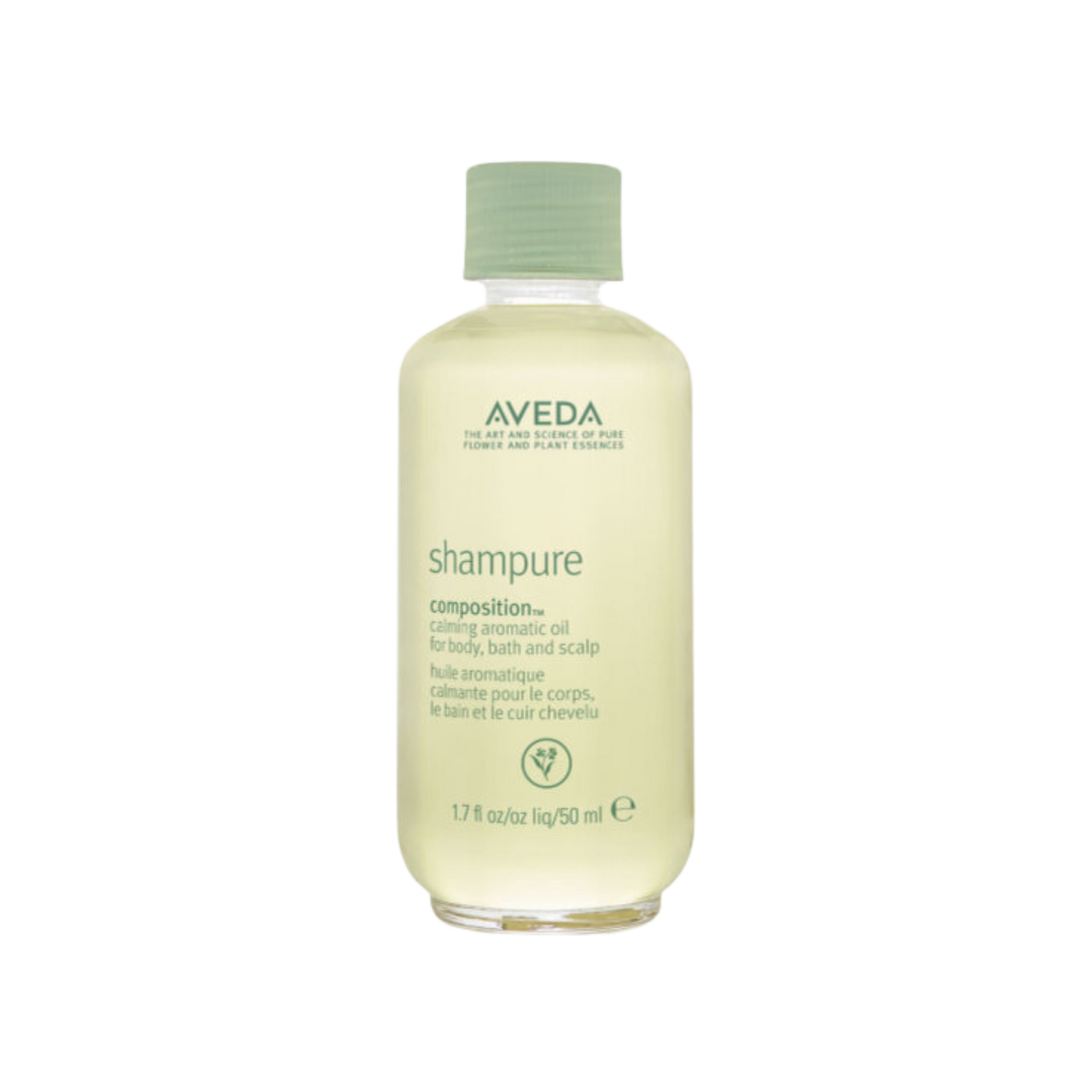 AVEDA™ Shampure Composition Oil 50ml